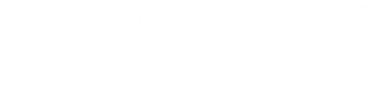 Matthew P Schlanger Logo